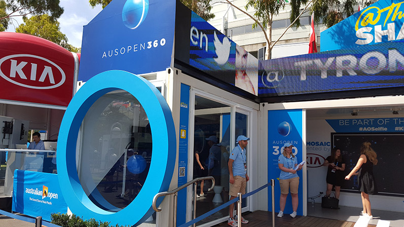 ausopen360