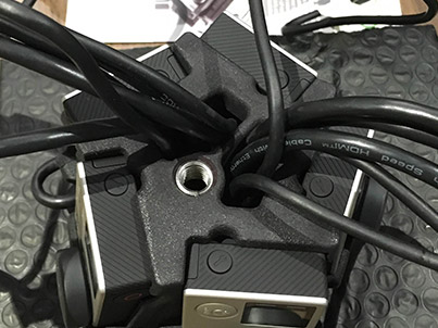 cable-tangle