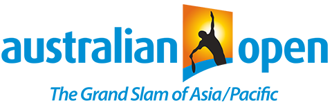 australian-open-logo-small