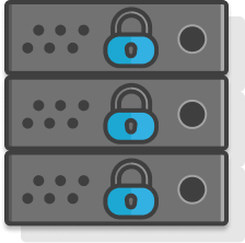dedicated-servers