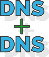 dual-dns3