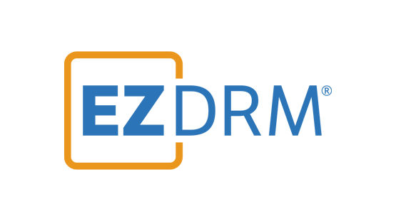 ezdrm