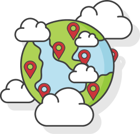 go-live-in-every-timezone