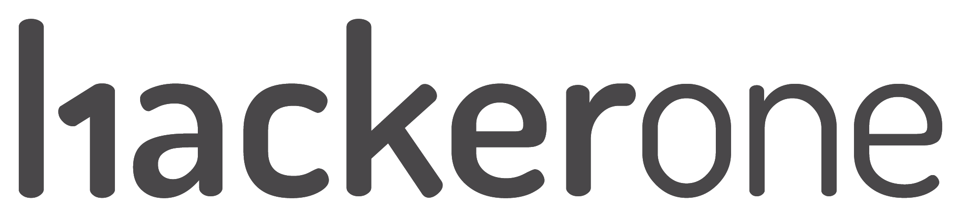 hackerone_logo_gray