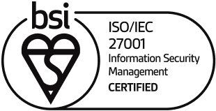 iso-27001-black-streamshark