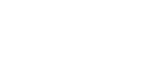 iso-27001-streamshark