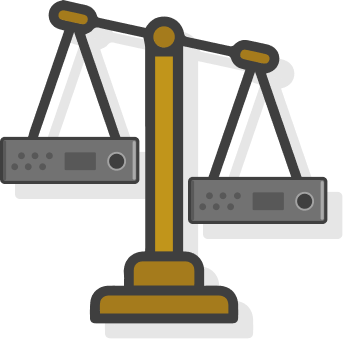 load-balance