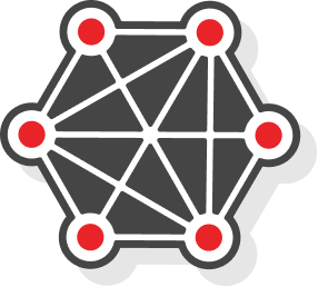 multi-cdn