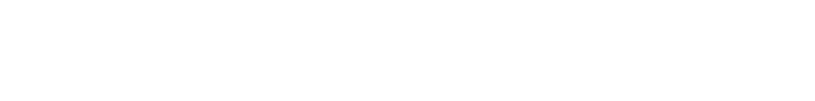OBS Beginners Guide