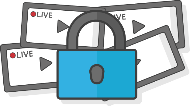 protecting-privacy-blue