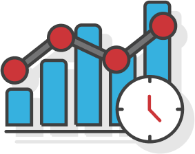 real-time-stats2
