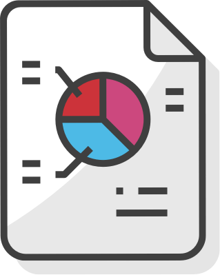 Quality of Experience QOE Report
