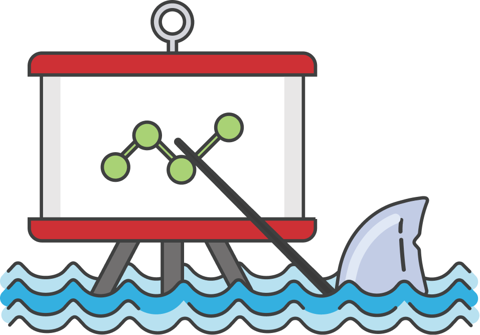 shark-graph-presentation