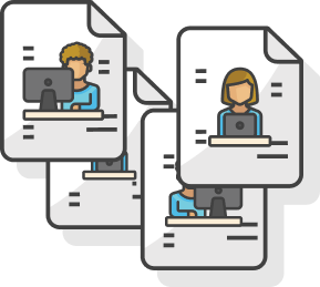viewer-management-reporting