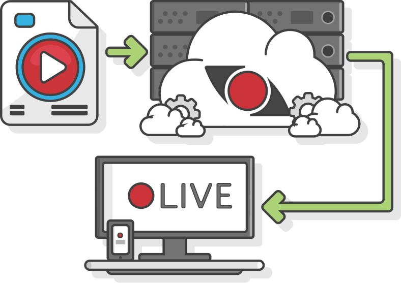 vod-to-live-large