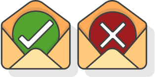 whitelist-email