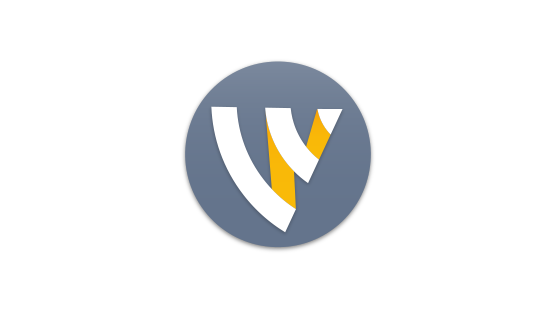 wirecast logo