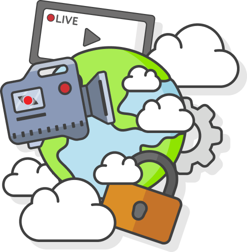 world-of-streamshark-features